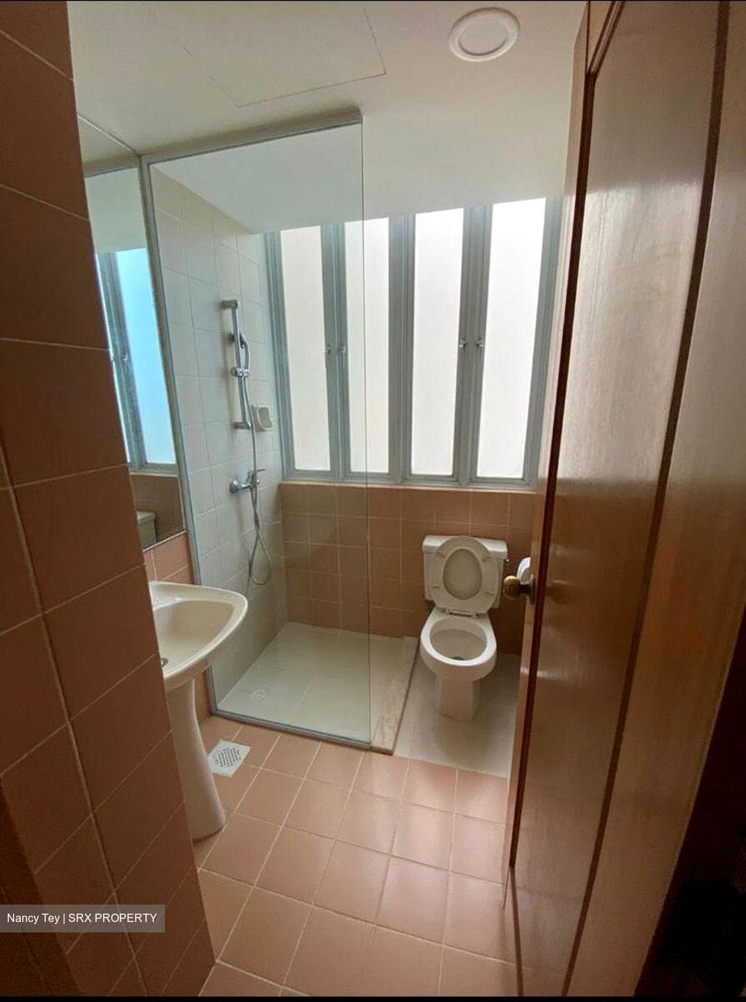 The Huntington (D11), Apartment #396629341